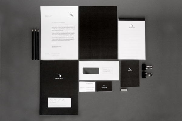 rgb.vn_50-bo-nhan-dien-thuong-hieu-tao-cam-hung_20