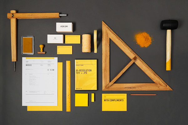 rgb.vn_50-bo-nhan-dien-thuong-hieu-tao-cam-hung_31