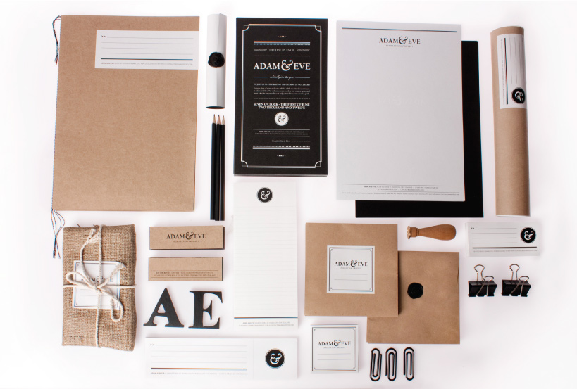 rgb.vn_50-bo-nhan-dien-thuong-hieu-tao-cam-hung_17