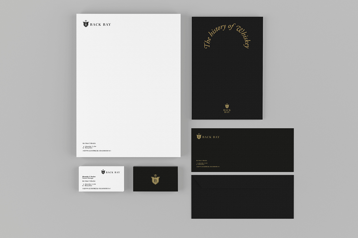 rgb.vn_50-bo-nhan-dien-thuong-hieu-tao-cam-hung_24