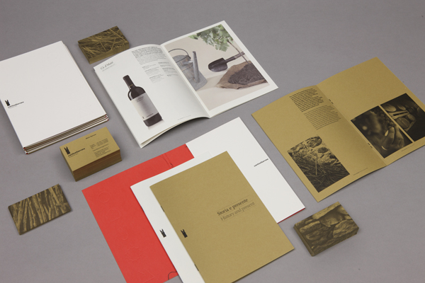 rgb.vn_50-bo-nhan-dien-thuong-hieu-tao-cam-hung_32