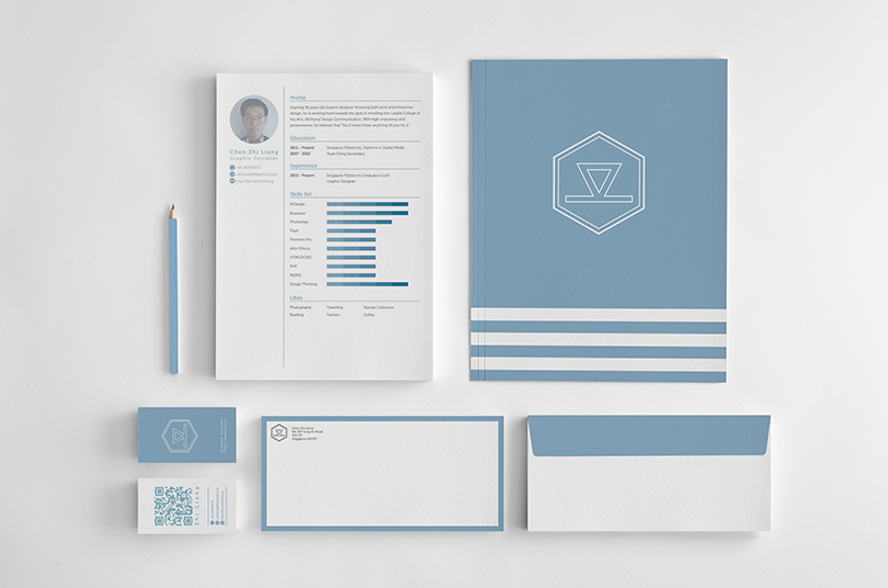 rgb.vn_50-bo-nhan-dien-thuong-hieu-tao-cam-hung_29