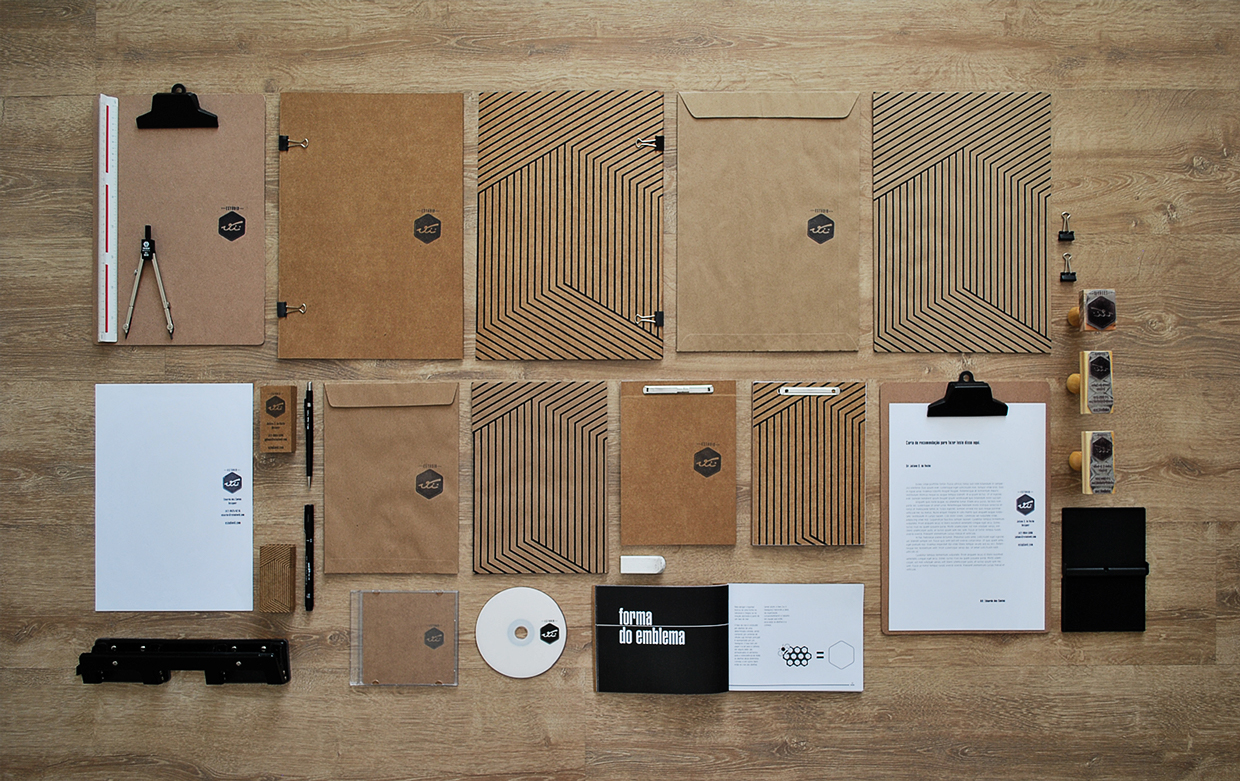 rgb.vn_50-bo-nhan-dien-thuong-hieu-tao-cam-hung_26