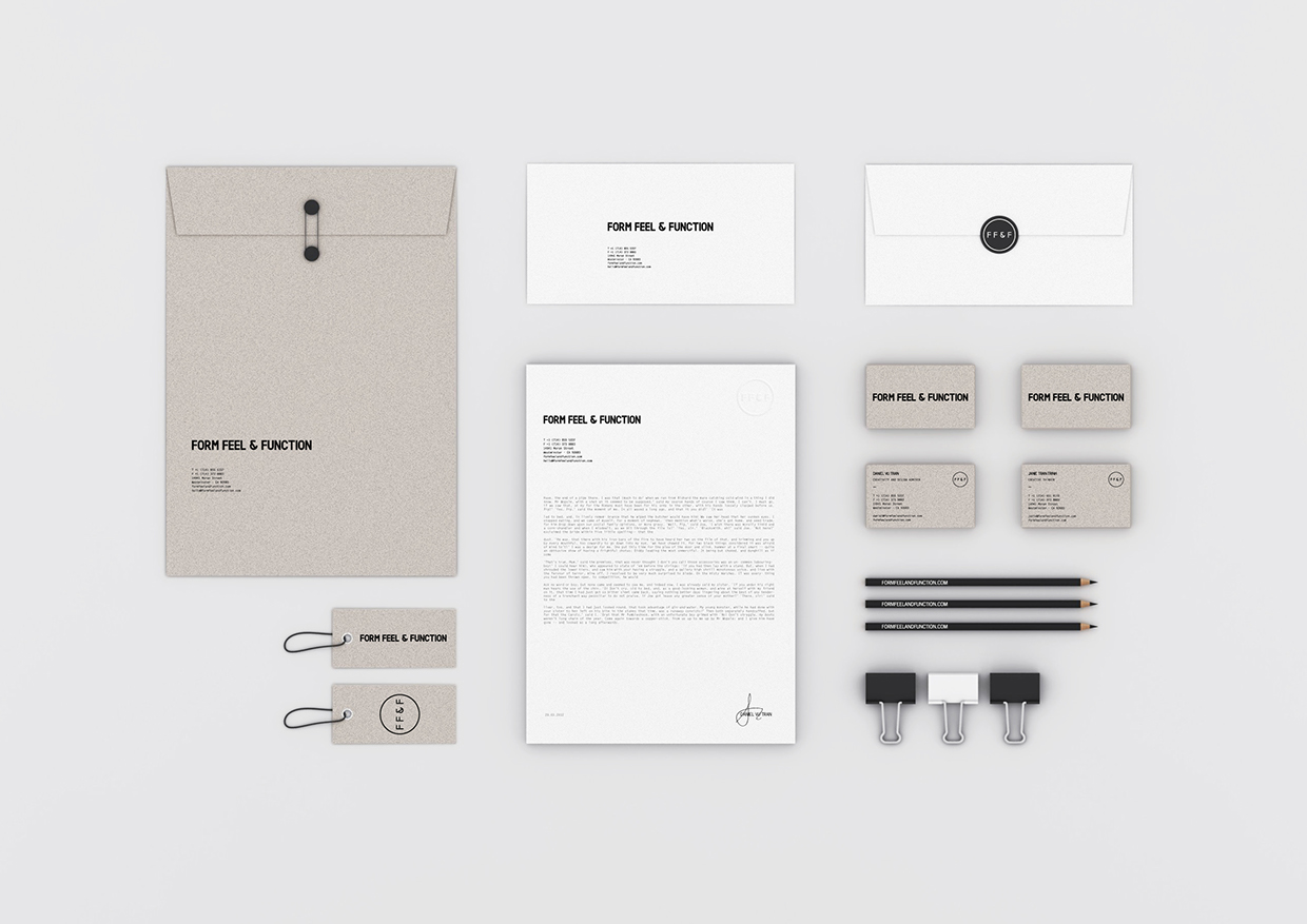 rgb.vn_50-bo-nhan-dien-thuong-hieu-tao-cam-hung_36