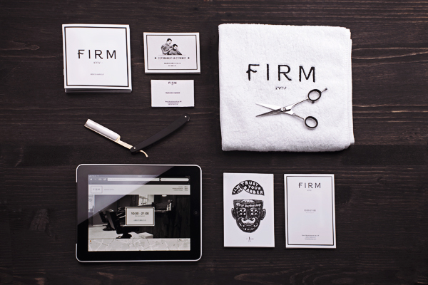 rgb.vn_50-bo-nhan-dien-thuong-hieu-tao-cam-hung_15