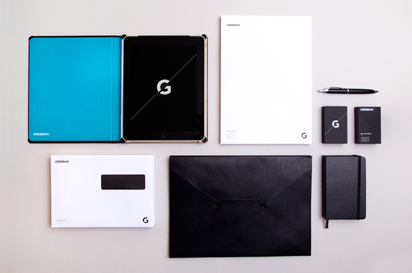 rgb.vn_50-bo-nhan-dien-thuong-hieu-tao-cam-hung_35