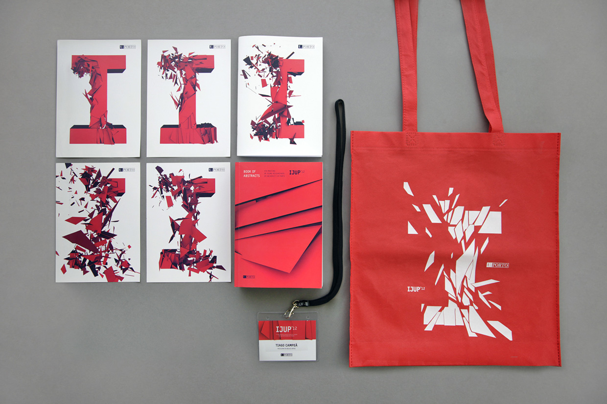 rgb.vn_50-bo-nhan-dien-thuong-hieu-tao-cam-hung_08