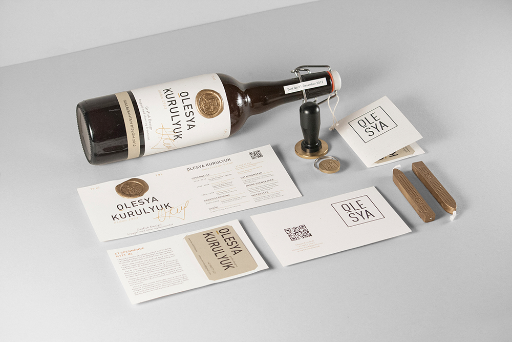 rgb.vn_50-bo-nhan-dien-thuong-hieu-tao-cam-hung_12