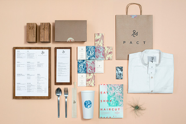 rgb.vn_50-bo-nhan-dien-thuong-hieu-tao-cam-hung_06