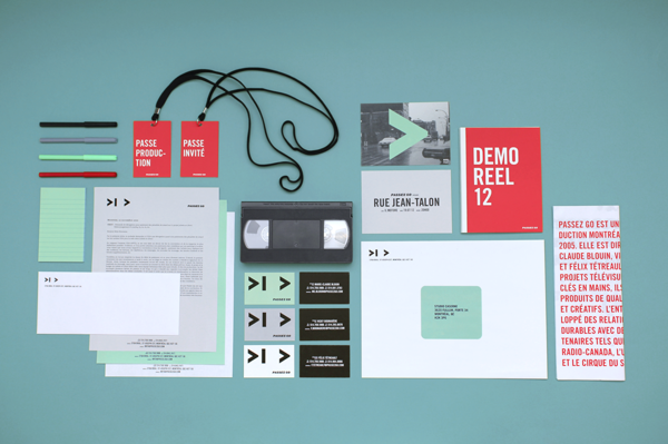 rgb.vn_50-bo-nhan-dien-thuong-hieu-tao-cam-hung_45