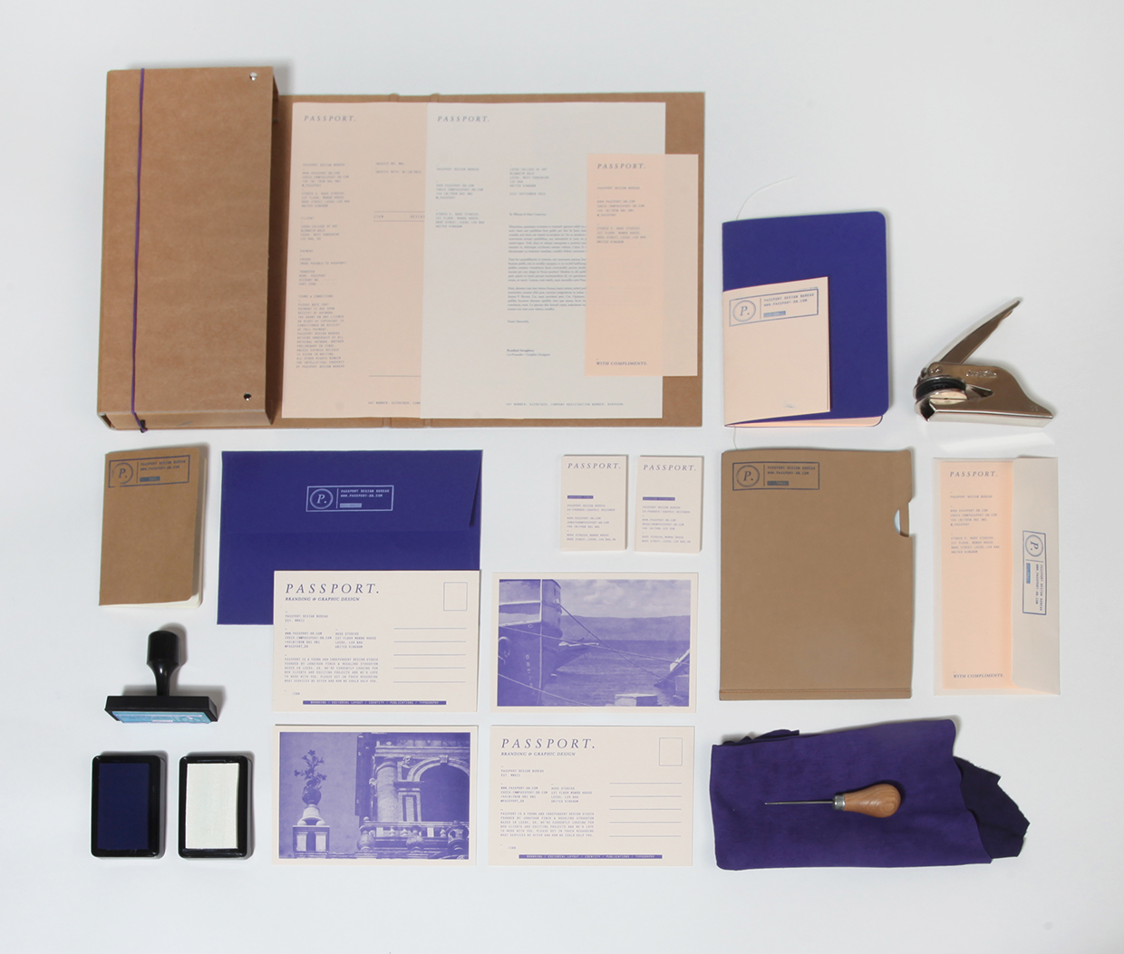 rgb.vn_50-bo-nhan-dien-thuong-hieu-tao-cam-hung_27