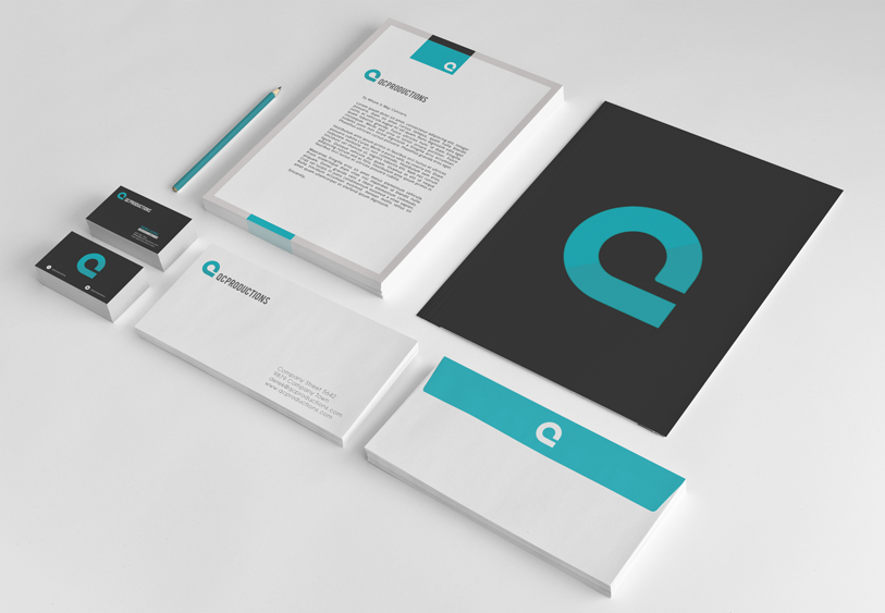 rgb.vn_50-bo-nhan-dien-thuong-hieu-tao-cam-hung_40