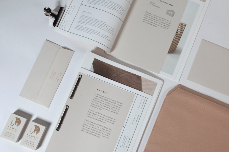 rgb.vn_50-bo-nhan-dien-thuong-hieu-tao-cam-hung_21