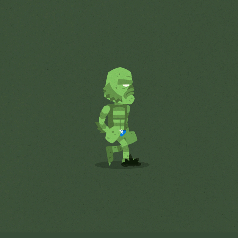 RGB.vn_Creature from the Black Lagoon