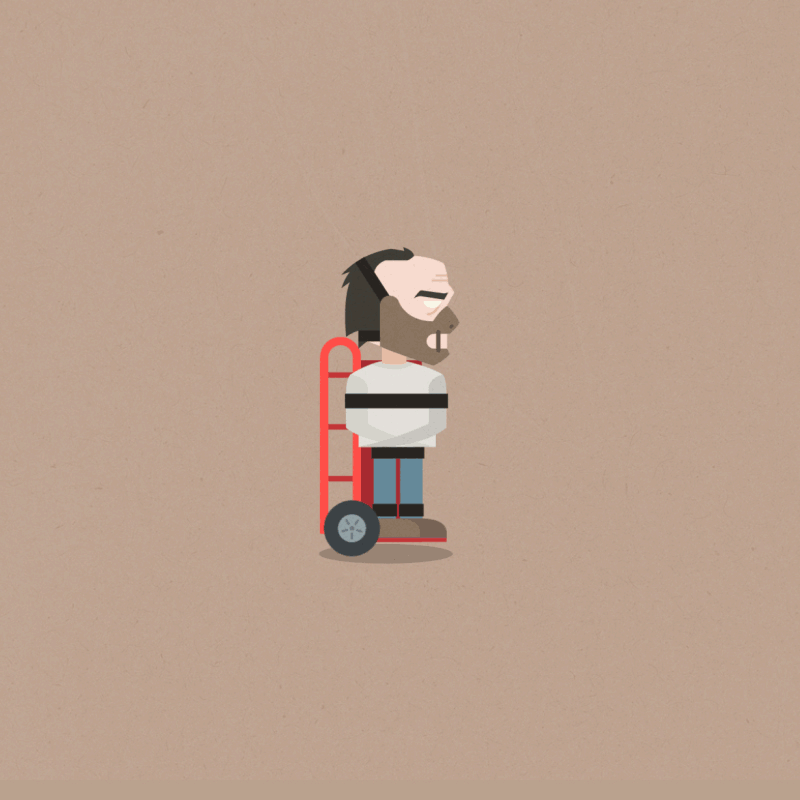 RGB.vn_Hannibal Lecter