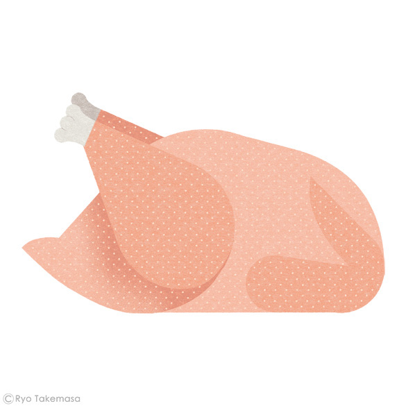 RGB.vn_How to cook - Ryo Takemasa