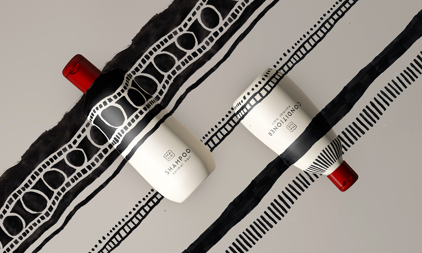 RGB.vn_MANE-hair products - Natalia Triantafylli