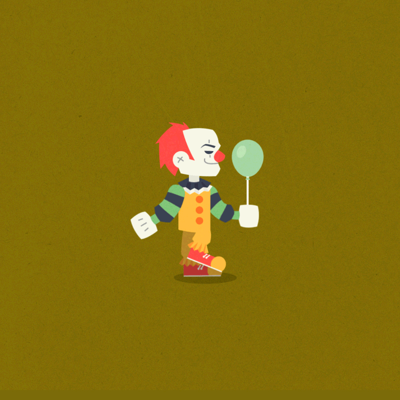 RGB.vn_Pennywise