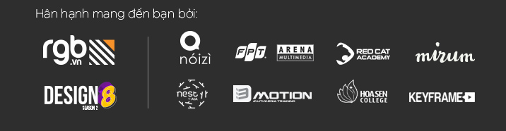 RGB_design8_talkshow_digital_installation_judaz_logo