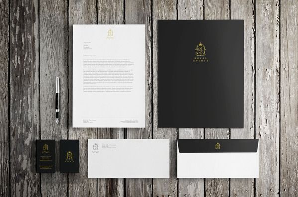 rgb.vn_50-bo-nhan-dien-thuong-hieu-tao-cam-hung_43