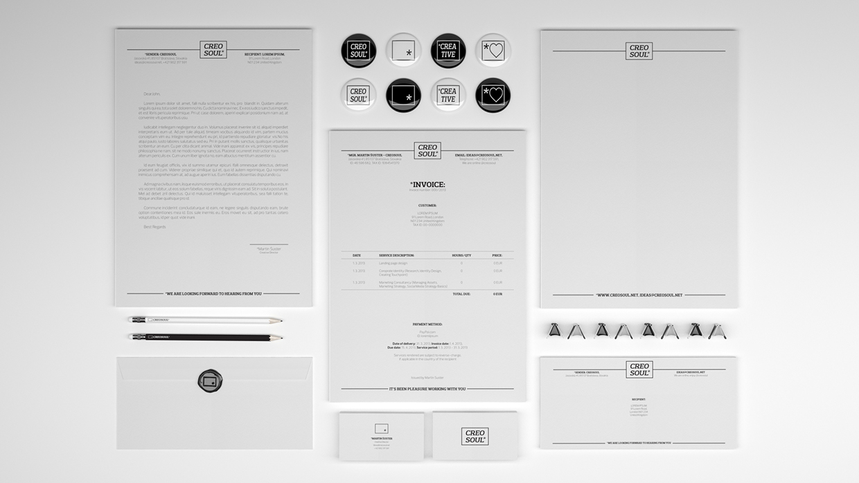 rgb.vn_50-bo-nhan-dien-thuong-hieu-tao-cam-hung_37