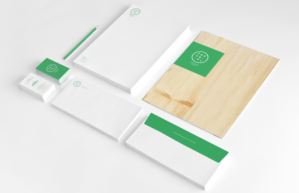 rgb.vn_50-bo-nhan-dien-thuong-hieu-tao-cam-hung_09