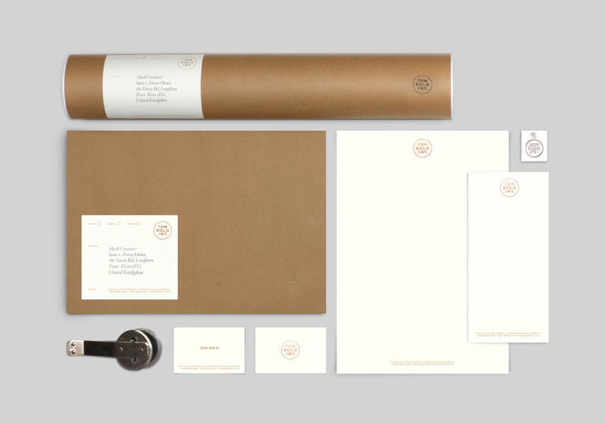 rgb.vn_50-bo-nhan-dien-thuong-hieu-tao-cam-hung_22