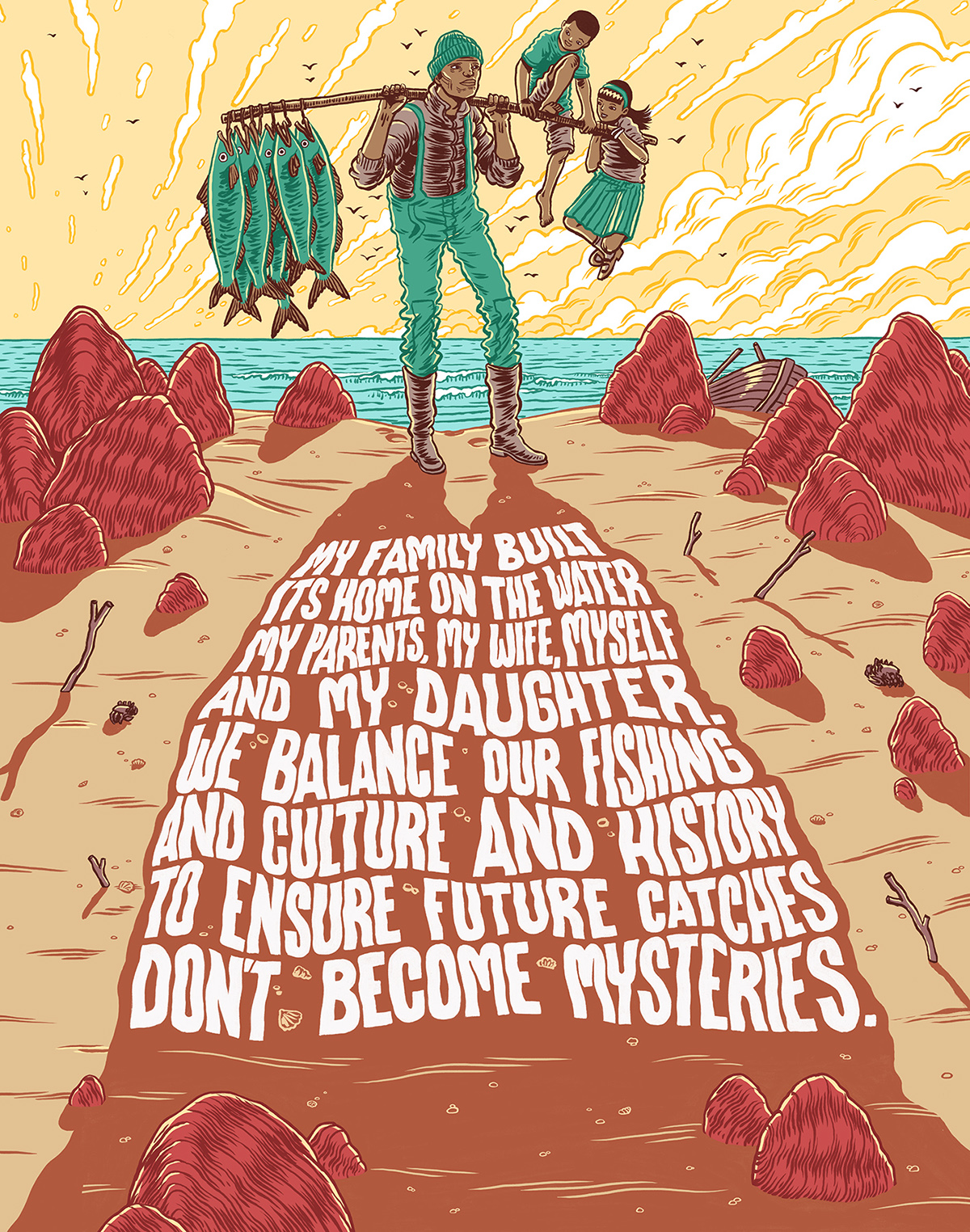 WWF S.A.S.S.I Stories - WWF S.A.S.S.I Stories