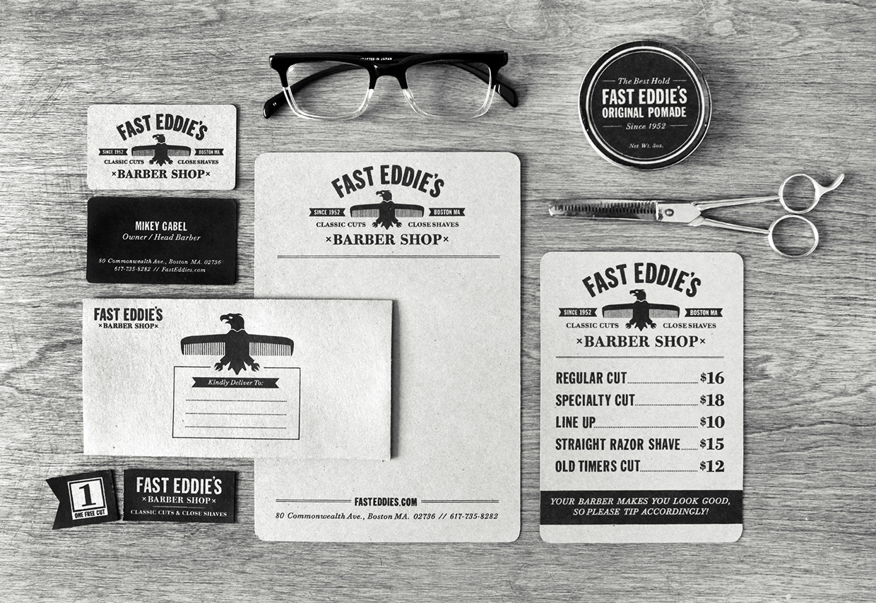 rgb.vn_50-bo-nhan-dien-thuong-hieu-gay-cam-hung_01