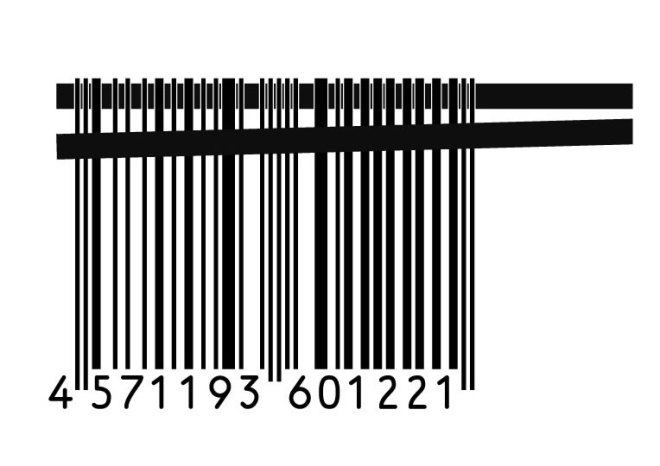 rgb.vn-ma-vach-nhat-ban-kawaii_03