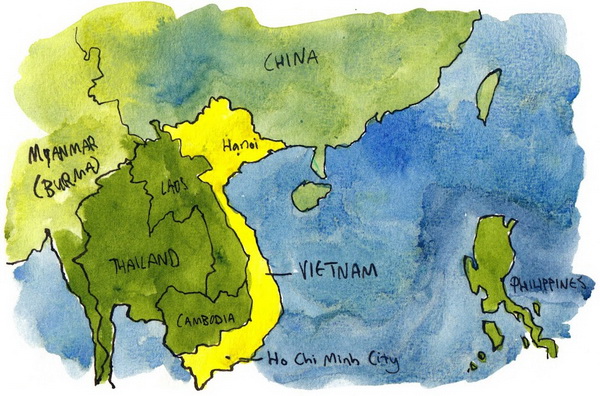 rgb.vn-vietnam-dep-la-duoi-ngoi-but-hoa-si-singapore_01