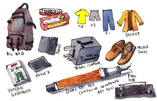 rgb.vn-vietnam-dep-la-duoi-ngoi-but-hoa-si-singapore_03