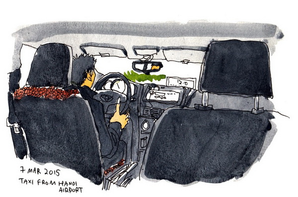 rgb.vn-vietnam-dep-la-duoi-ngoi-but-hoa-si-singapore_04