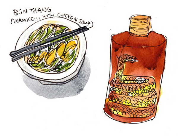 rgb.vn-vietnam-dep-la-duoi-ngoi-but-hoa-si-singapore_05