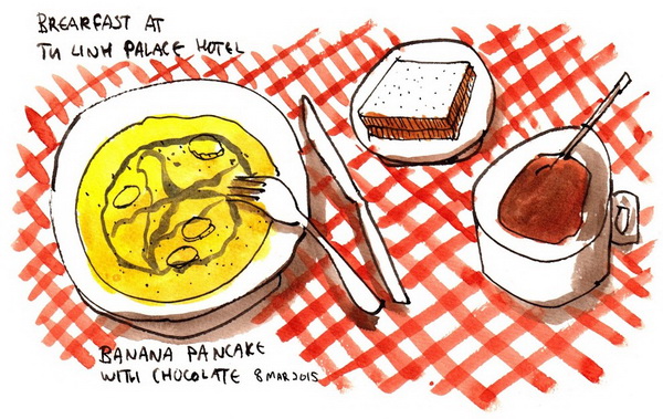 rgb.vn-vietnam-dep-la-duoi-ngoi-but-hoa-si-singapore_07