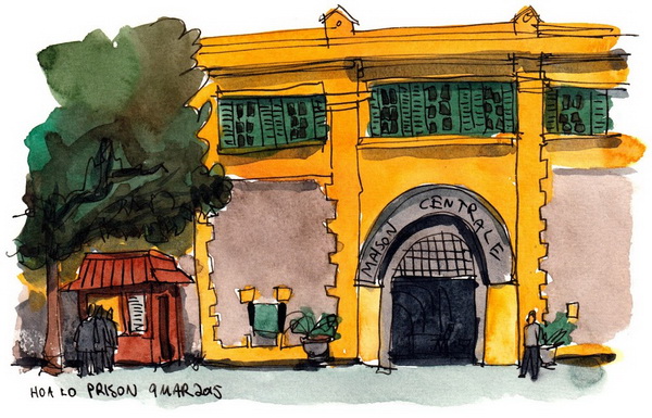 rgb.vn-vietnam-dep-la-duoi-ngoi-but-hoa-si-singapore_08