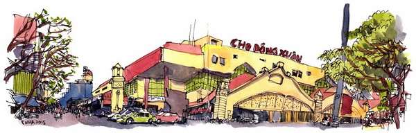 rgb.vn-vietnam-dep-la-duoi-ngoi-but-hoa-si-singapore_09