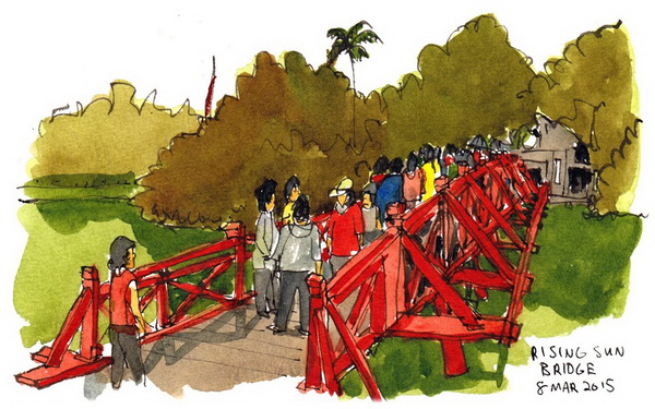 rgb.vn-vietnam-dep-la-duoi-ngoi-but-hoa-si-singapore_11