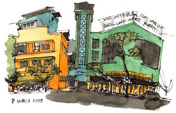 rgb.vn-vietnam-dep-la-duoi-ngoi-but-hoa-si-singapore_12