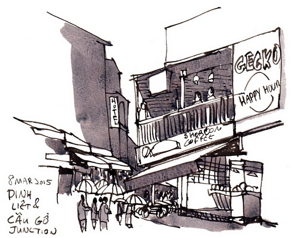 rgb.vn-vietnam-dep-la-duoi-ngoi-but-hoa-si-singapore_13