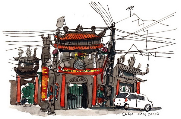 rgb.vn-vietnam-dep-la-duoi-ngoi-but-hoa-si-singapore_14