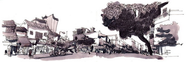 rgb.vn-vietnam-dep-la-duoi-ngoi-but-hoa-si-singapore_15