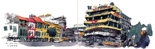 rgb.vn-vietnam-dep-la-duoi-ngoi-but-hoa-si-singapore_16