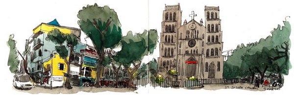 rgb.vn-vietnam-dep-la-duoi-ngoi-but-hoa-si-singapore_17