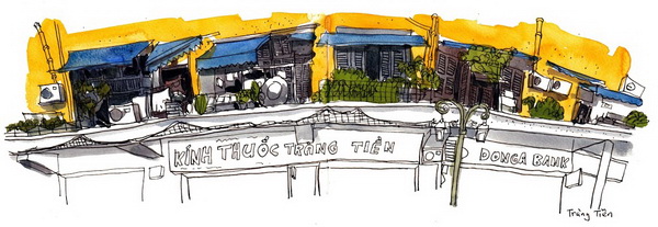 rgb.vn-vietnam-dep-la-duoi-ngoi-but-hoa-si-singapore_18