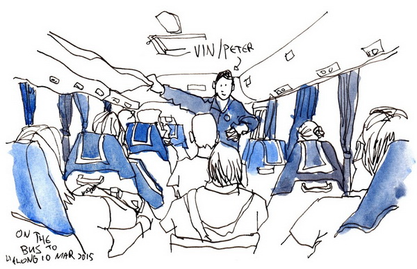 rgb.vn-vietnam-dep-la-duoi-ngoi-but-hoa-si-singapore_19