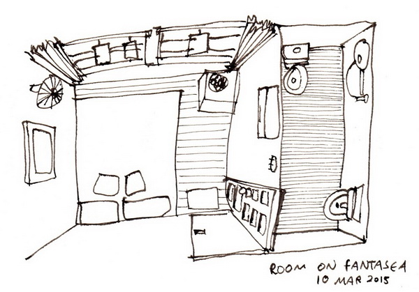 rgb.vn-vietnam-dep-la-duoi-ngoi-but-hoa-si-singapore_20