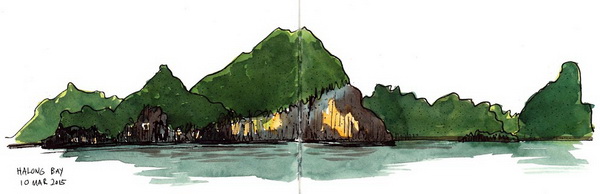 rgb.vn-vietnam-dep-la-duoi-ngoi-but-hoa-si-singapore_21