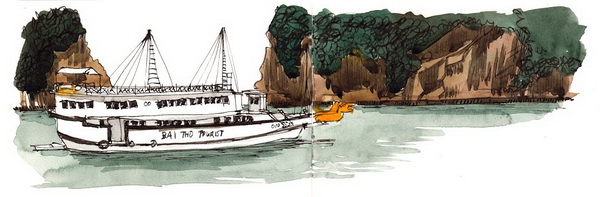 rgb.vn-vietnam-dep-la-duoi-ngoi-but-hoa-si-singapore_22