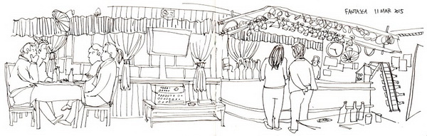 rgb.vn-vietnam-dep-la-duoi-ngoi-but-hoa-si-singapore_23